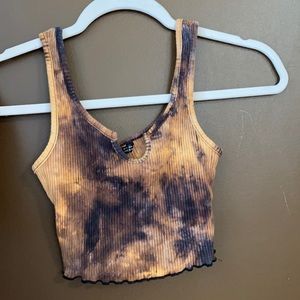 picture of materials included